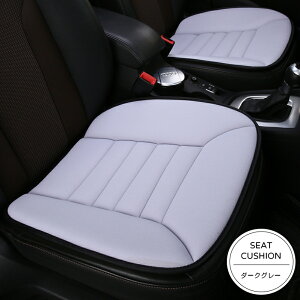 y1_6%A2_11OFFN[|z NbV V[gNbV  zc NbV ֎q J[NbV ^] ʋC ԗpNbV ~ߕt J[V[gNbV ʋC ̈