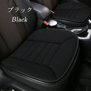 y1_6%A2_11OFFN[|z NbV V[gNbV  zc NbV ֎q J[NbV ^] ʋC ԗpNbV ~ߕt J[V[gNbV ʋC ̈