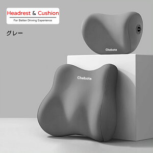 y1_6%A2_11OFFN[|zJ[V[gwbhXgƃo[T|[gLbg lԍHwɊÂ[tH[lbNs[ƃobNNbV hCo[p  ItBX`FA Q