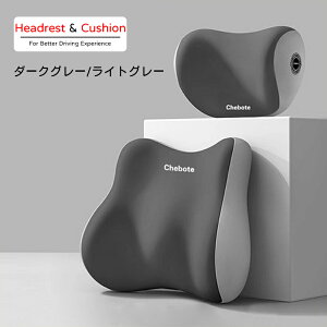 y1_6%A2_11OFFN[|zJ[V[gwbhXgƃo[T|[gLbg lԍHwɊÂ[tH[lbNs[ƃobNNbV hCo[p  ItBX`FA Q