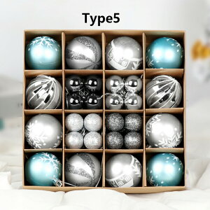 NX}X I[ig LL NX}X {[ nEB  O NX}Xc[ I[ig {[  k CeA  t iX fR[V{[ 