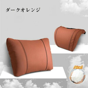 y1_6%A2_11OFFN[|zlbNpbh  NbV NbV ^] lbNs[ wbhXg ip U[ ȓ ʋC tȒP ԉ^] ԗpi Ԓ   ԃV