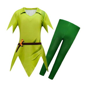 s[^[p nEB RXv ߑ 3_Zbg q RXv j̎q s[^[p݂ȃRX`[ ߑ Xqt s[^[p j̎q nEB  LbYRX`[ j