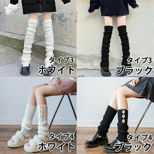 bOEH[}[ ӂƒg  O fB[X ӂ͂܂ ۂۂ ߂  QƂ H ~ ۉ  傫TCY hۉ  Vv g n  