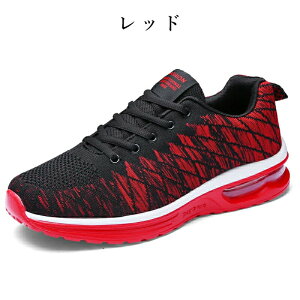 Xj[J[ Y C fB[X L  V[Y X|[cV[Y ^C WMOV[Y ꂢ L ̈كV[Y l V[ JWAV[Yʋ ʊw e