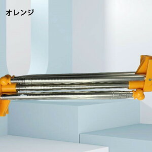 ygݗĕsv zX^h 󕨊 XeX| 34cmRpNg ܂肽ݎ Lk^Cv ^InK[ ݒuEHsv zc ω׏d y  O x