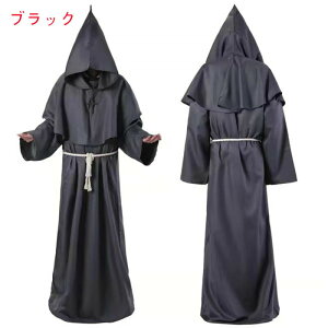 4_Zbg 5F  Cm _ qt m O t[h [u l jp RX`[ nEB RXv  ϑ p[eB[ \˃Xe[Wߑ NX