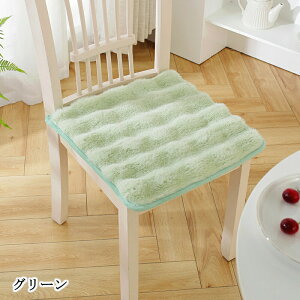 NbV ֎q zc c ԂƂ EhNbV `FApbh lp qp ~   ̈U ɑ΍ w lp ŒЂt  킢􂦂 