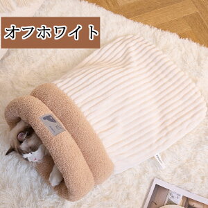 L xbh ybgpQ ۉh  ~p 􂦂 h[^LnEX ^ Lp H~p Lxbh   薰 LnEX Q ybgnEX NbV LnE