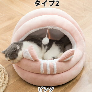 ybgxbh Lxbh ˂ ˂}bg ybg\t@  Lxbh LnEX ~ L̃xbh 􂦂  ^ Lbg xbh  ӂӂ 킢  ӂӂ g ۉh