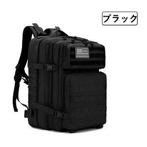 yЊQpEsEAEghAŊ!ze bN 45L obNpbN  h ʋC y oR @\ bNTbN ЊQ΍ bNTbN h X|[c ʋ ʊw s h A