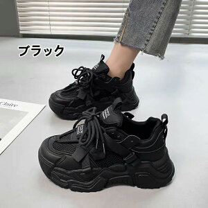 fB[X Xj[J[ Xj[J[ _bhXj[J[ ʋC ؍ JWA ₷ Xj[J[ V[Y C