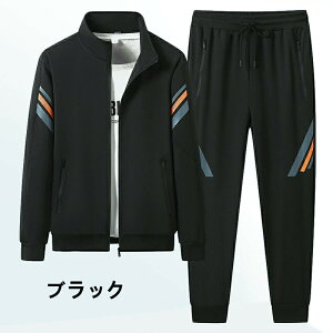 W[W Y ㉺Zbg t H jp ZbgAbv XEFbg OJ g[jO X|[cEFA W[W ^ n   50 JWA p[J[ X|[c AE^