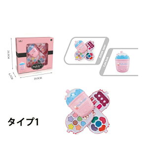 qǂpCNAbv CN ς {̐􂦂RX S  qp ̎q ϑ V CNAbv [ȒP q LbY Q[/nE