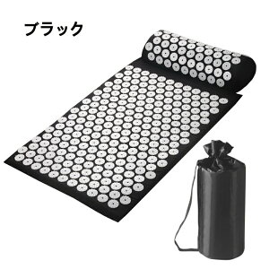 IÃ}bgXw}bgZbg w ɂ I}bT[WKpbh}bg }bgK̘@̃XpCN͌㔼g̒ɂ݃XpCNAvP[^[K}bg