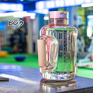 水素水生成器 超高濃度 携帯 充電式 水素水ボトル 1500ML ボトル式電解水機 水素発生器カップ イオナイザーメーカー コップ 家庭 旅行 トレーニング 軽量 USB充電式 水素発生器カップ 電解次亜