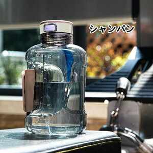 ���f�������� �����Z�x �g�� �[�d�� ���f���{�g�� 1500ML �{�g�����d�𐅋@ ���f������J�b�v �C�I�i�C�U�[���[�J�[ �R�b�v �ƒ� ���s �g���[�j���O �y�� USB�[�d�� ���f������J�b�v �d������