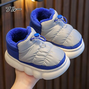 LbY [V[Y qpXbp ~p ƕt h N {A  ~   g ǂXbp qǂp[V[Y h 킢 t[X j