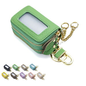 y1_6%A2_11OFFN[|zL[P[X 2[  L[P[X X}[gL[P[X fB[X Y L[`F[tv t 360°]Jri Jrit z   