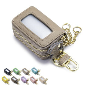 y1_6%A2_11OFFN[|zL[P[X 2[  L[P[X X}[gL[P[X fB[X Y L[`F[tv t 360°]Jri Jrit z   