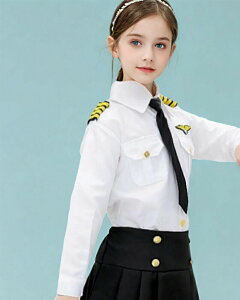 nEB RXv qǂ j̎q ̎q pCbg [vCO Vc V[  o nEBq 킢 RXv nEBtFXeBoo