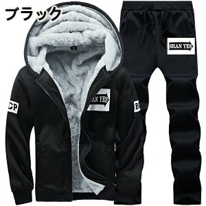 W[W Y ㉺Zbg N [EFA XEFbg  p[J[ ZbgAbv ~ t[ht h h N AE^[  WbvAbv Jt ʕ X^CbV 