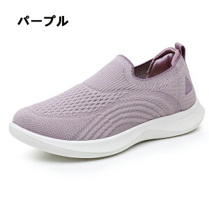 nYt[ C fB[X ܂ܗC ܂ܗXj[J[ [ RȂXj[J[ bV C 㗚 l E₷C Dw DP @ a ̓