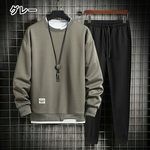 XEFbg Y ㉺ W[W ㉺Zbg  H g[i[ 傫TCY C[h vI[o[ d˒ XGbg  n IV Vv lC JWA  