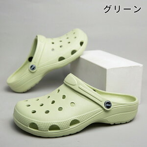 T_ T_ fB[X Y 23cm`27.5cm j  C y y ʋC n  Vv  JWA o U x_ C r[`  jp jZbN