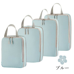 [|[` 4_Zbg gx k |[` ߗރXy[X Ԑߖ s [|[` gx|[` k y o s d ȒP t@Xi[ Vv  gxObY pb