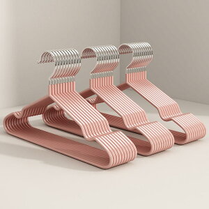 nK[ ׂȂ Ȃ ՂȂ  nK[ [  ^h~ ߗ Y{ nK[ h[[ h[   ꎞ nK[ 