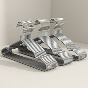 nK[ ׂȂ Ȃ ՂȂ  nK[ [  ^h~ ߗ Y{ nK[ h[[ h[   ꎞ nK[ 