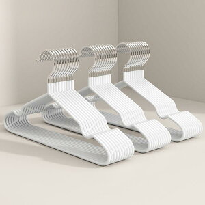 nK[ ׂȂ Ȃ ՂȂ  nK[ [  ^h~ ߗ Y{ nK[ h[[ h[   ꎞ nK[ 