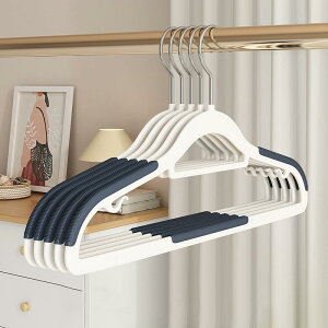 nK[ ׂȂ Ȃ ՂȂ  nK[ [  ^h~ ߗ Y{ nK[ h[[ h[   ꎞ nK[ 