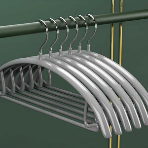 nK[ ׂȂ 30{Zbg Ȃ 40cm ՂȂ  nK[ [  ^h~ ߗ Y{ nK[ h[[ h[   ꎞ 