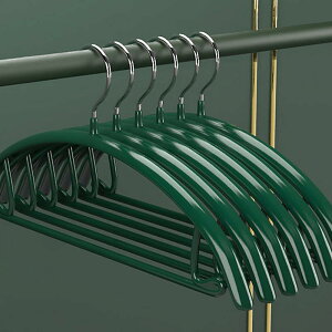 nK[ ׂȂ 30{Zbg Ȃ 40cm ՂȂ  nK[ [  ^h~ ߗ Y{ nK[ h[[ h[   ꎞ 