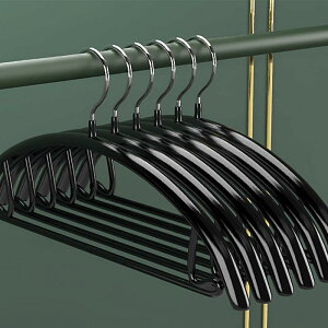 nK[ ׂȂ 30{Zbg Ȃ 40cm ՂȂ  nK[ [  ^h~ ߗ Y{ nK[ h[[ h[   ꎞ 