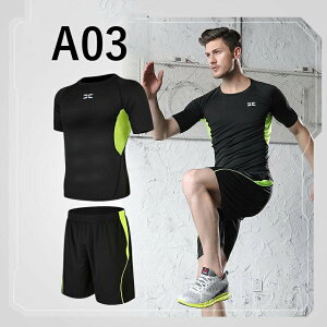 トレーニングウェア メンズ 上下 ランニングウェア 筋トレ スポーツ ウェア トレーニングウェア メンズ 上下 セット スポーツウェア ランニングウェア おしゃれ かっこいい ジャージ ジムウ