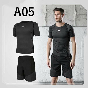 g[jOEFA Y ㉺ jOEFA ؃g X|[c EFA g[jOEFA Y ㉺ Zbg X|[cEFA jOEFA   W[W WE