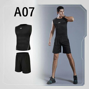 g[jOEFA Y ㉺ jOEFA ؃g X|[c EFA g[jOEFA Y ㉺ Zbg X|[cEFA jOEFA   W[W WE