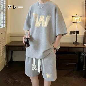 Y 2_Zbg Abv TVc  ㉺ Zbgn 傫TCY   ㉺XEFbg  gbvX n[tpc V[g pc nTVc Zp Abv lC X|[