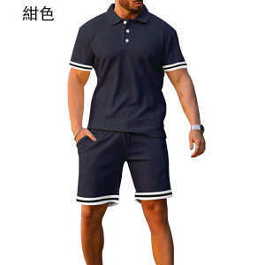 Y 2_Zbg Abv TVc  ㉺ Zbgn 傫TCY   ㉺XEFbg  gbvX n[tpc V[g pc nTVc Zp Abv lC X|[