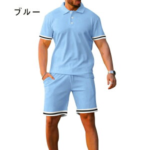 Y 2_Zbg Abv TVc  ㉺ Zbgn 傫TCY   ㉺XEFbg  gbvX n[tpc V[g pc nTVc Zp Abv lC X|[