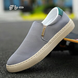 tbgV[Y Y EH[LOV[Y C ʋC y ϖ _炩 ₷ K ʊw ʋ s Xj[J[ VvLoXV[Y