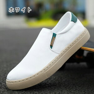 tbgV[Y Y EH[LOV[Y C ʋC y ϖ _炩 ₷ K ʊw ʋ s Xj[J[ VvLoXV[Y