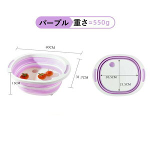 􂢉@܂肽݁@܂Ȕ@Lb`@^b`rt ؂@VR @\ ߂􂢉 RpNg[ e [ 󂢉 ܂Ȕ AEghA Lv