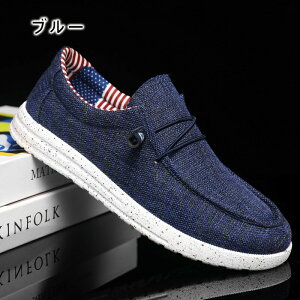 tbgV[Y Y EH[LOV[Y C ʋC y ϖ _炩 ₷ K ʊw ʋ s Xj[J[ VvLoXV[Y