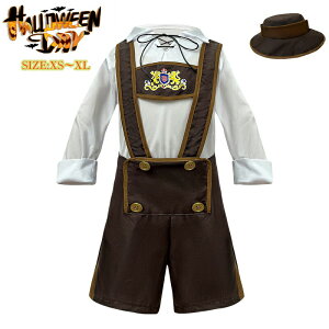 nEB LbY q j̎q r[{[C hCc ߑ LbY qp RXvߑ Cxg p[eB[ r[K[ hCc fBAh `A  Cxg o w