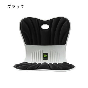 zc p ՃT|[g `FA Ղ獘T|[g NbV  o[T|[g wNbV lԍHw K ֎qƂĎgp\ y ^ъȒP ItBX 