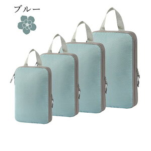 [|[` 4_Zbg gx k |[` ߗރXy[X Ԑߖ s [|[` gx|[` k y o s d ȒP t@Xi[ Vv